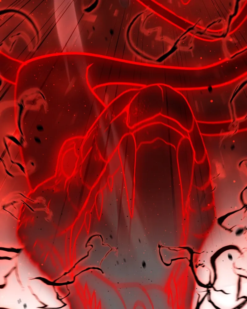 Read Kawaii Akuma chapter 53 image 96 on Lezhin