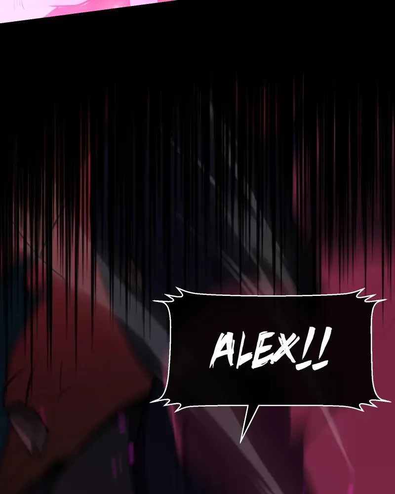 Read Kawaii Akuma chapter 54 image 111 on Lezhin
