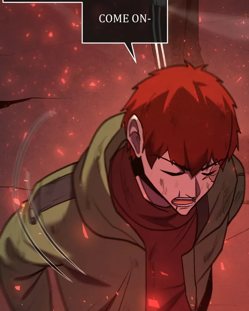 Read Kawaii Akuma chapter 54 image 18 on Lezhin