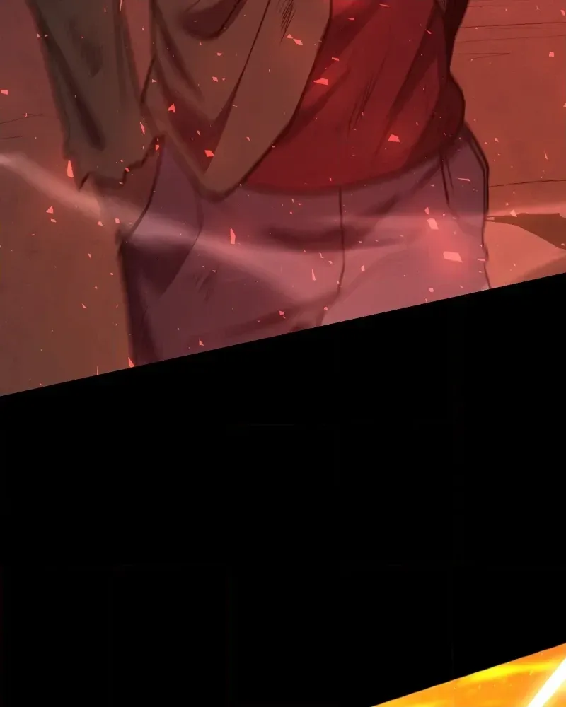 Read Kawaii Akuma chapter 54 image 19 on Lezhin
