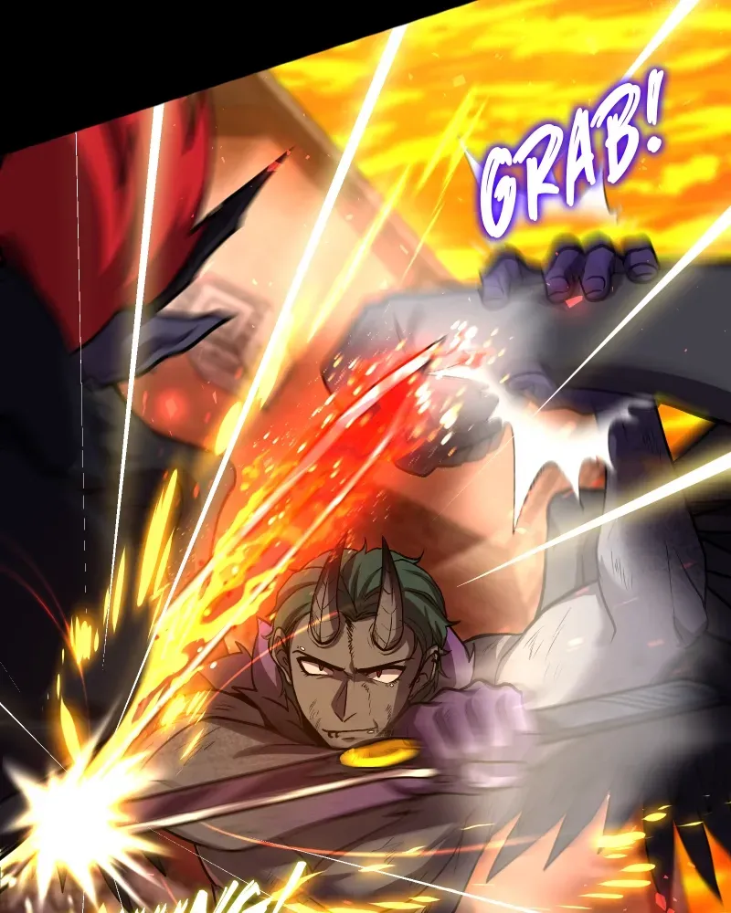 Read Kawaii Akuma chapter 54 image 20 on Lezhin