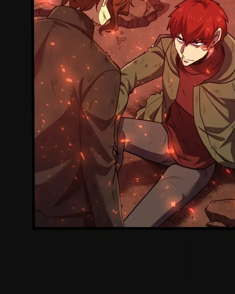 Read Kawaii Akuma chapter 54 image 79 on Lezhin