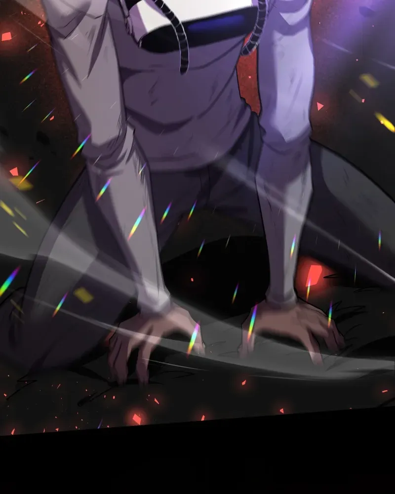 Read Kawaii Akuma chapter 55 image 111 on Lezhin