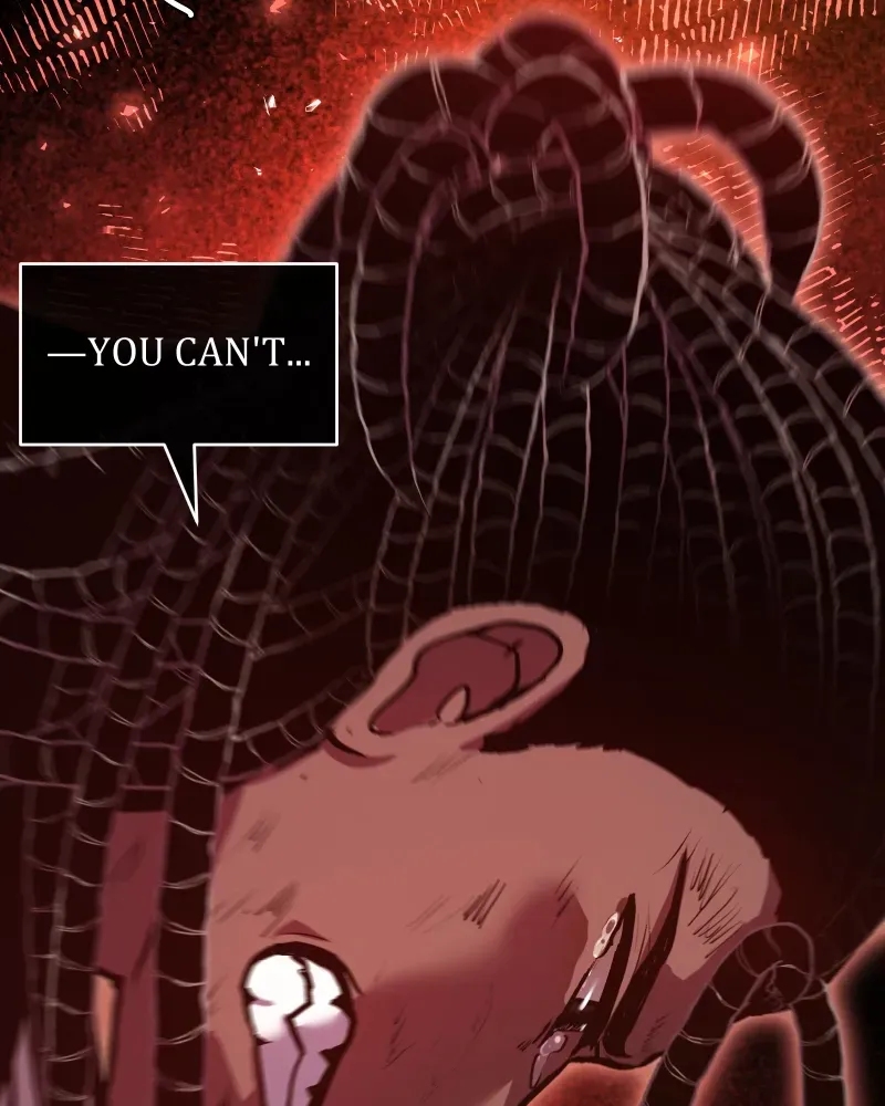 Read Kawaii Akuma chapter 55 image 12 on Lezhin