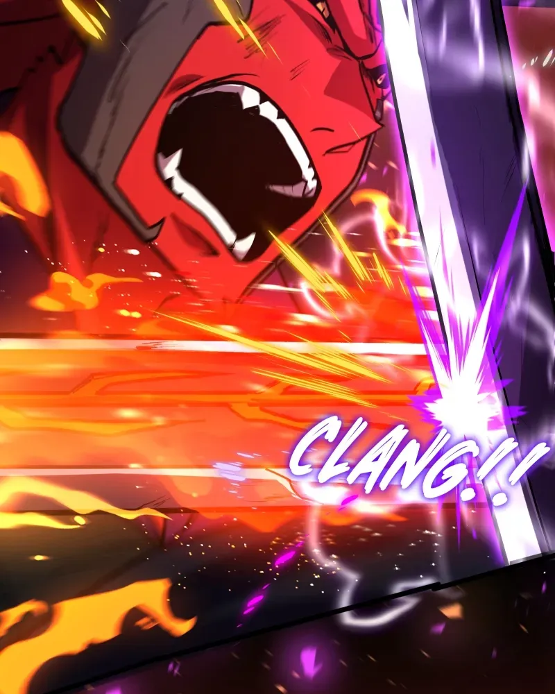 Read Kawaii Akuma chapter 55 image 20 on Lezhin