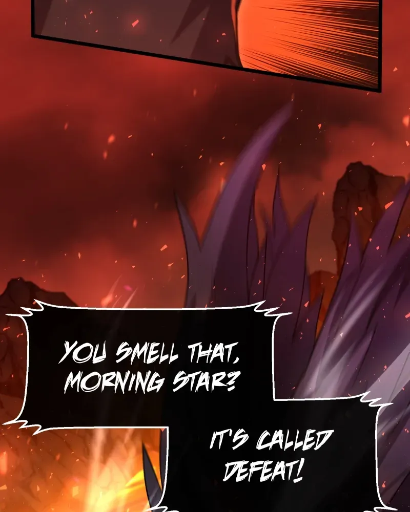 Read Kawaii Akuma chapter 55 image 22 on Lezhin