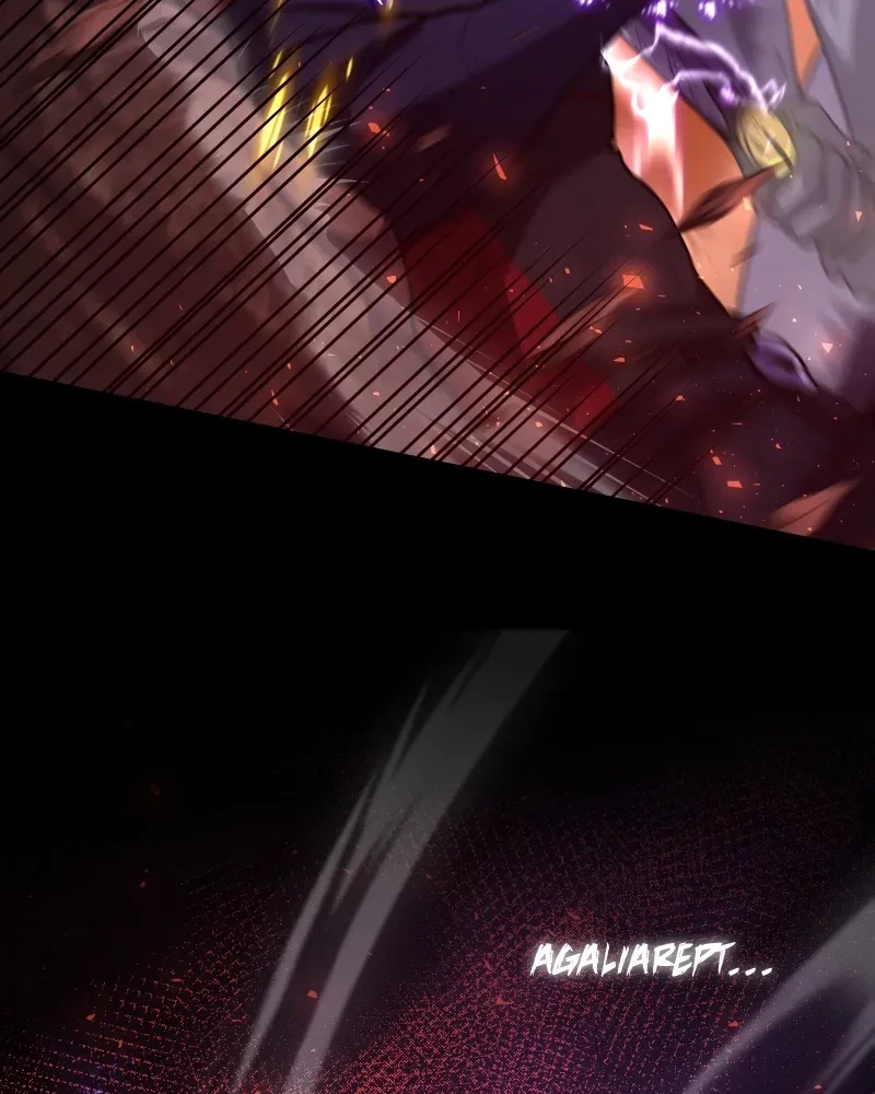 Read Kawaii Akuma chapter 55 image 24 on Lezhin