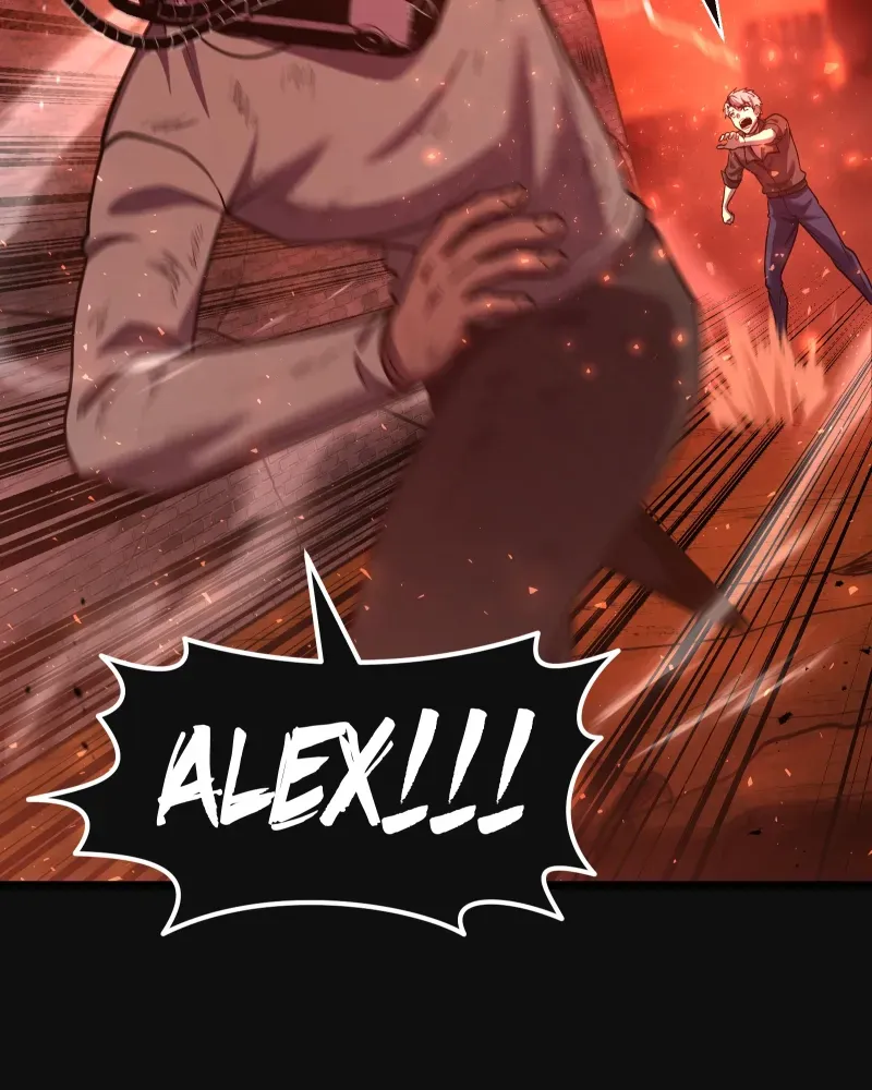 Read Kawaii Akuma chapter 55 image 3 on Lezhin