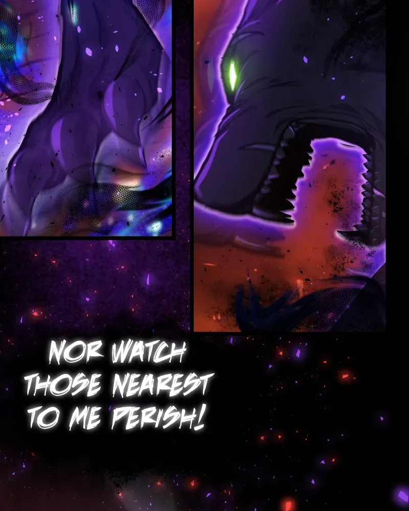 Read Kawaii Akuma chapter 55 image 32 on Lezhin