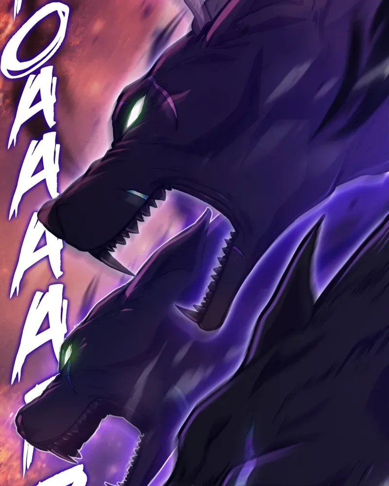 Read Kawaii Akuma chapter 55 image 38 on Lezhin