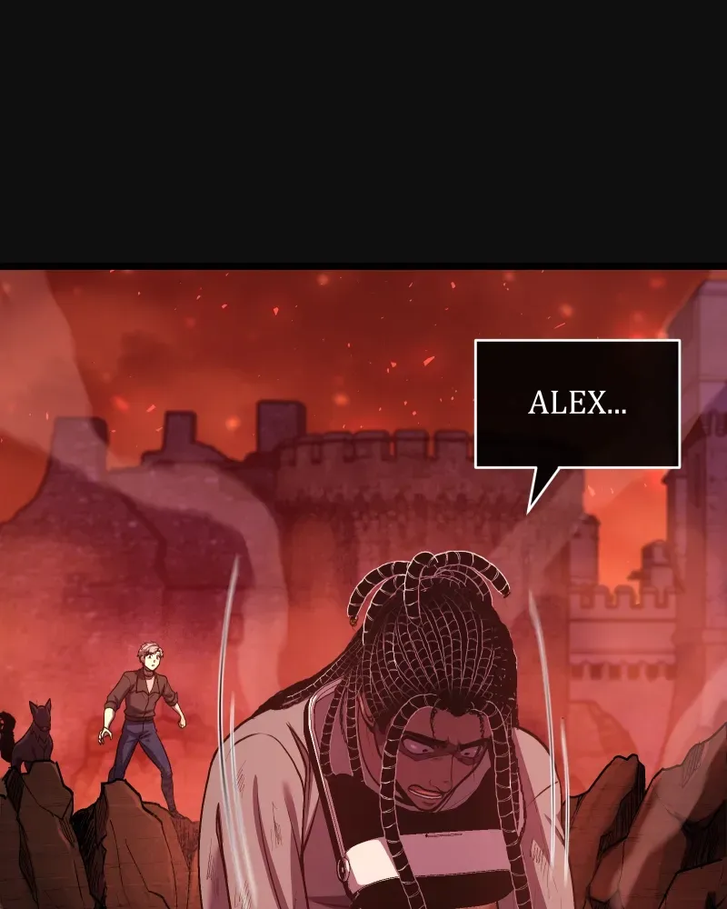 Read Kawaii Akuma chapter 55 image 4 on Lezhin