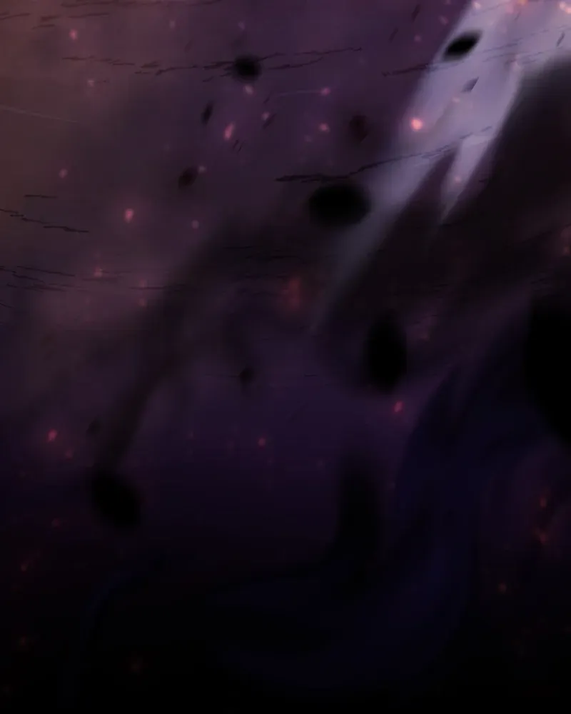 Read Kawaii Akuma chapter 55 image 40 on Lezhin