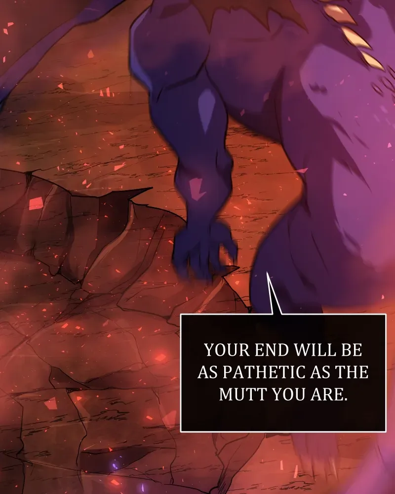 Read Kawaii Akuma chapter 55 image 47 on Lezhin