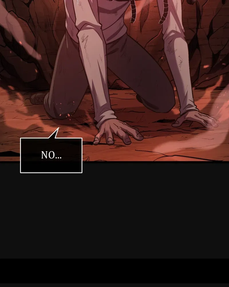 Read Kawaii Akuma chapter 55 image 5 on Lezhin