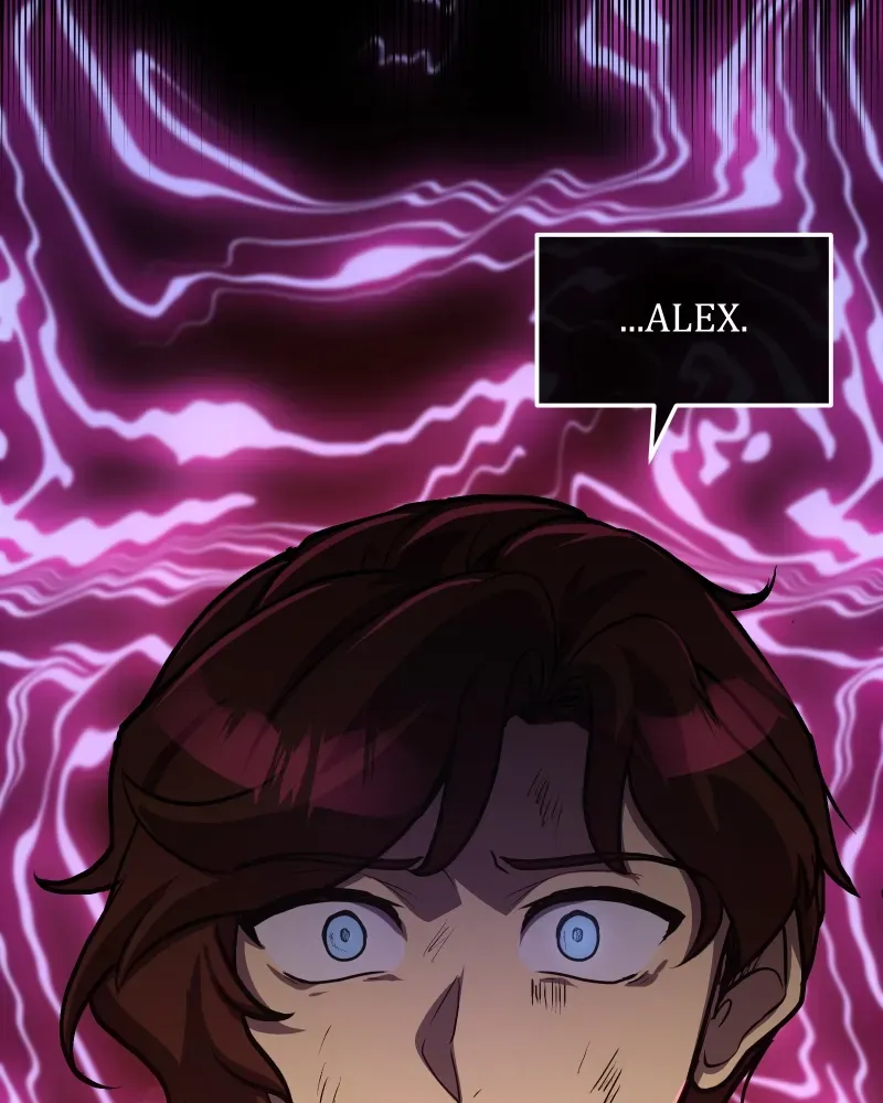 Read Kawaii Akuma chapter 55 image 51 on Lezhin