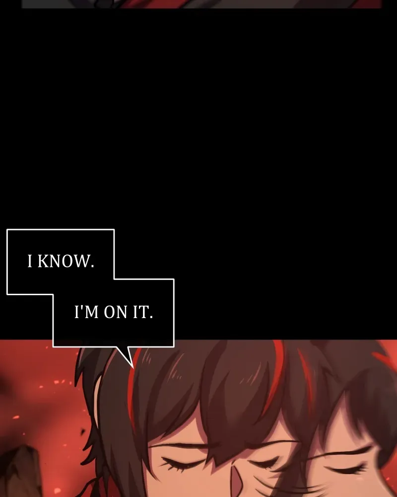 Read Kawaii Akuma chapter 55 image 56 on Lezhin