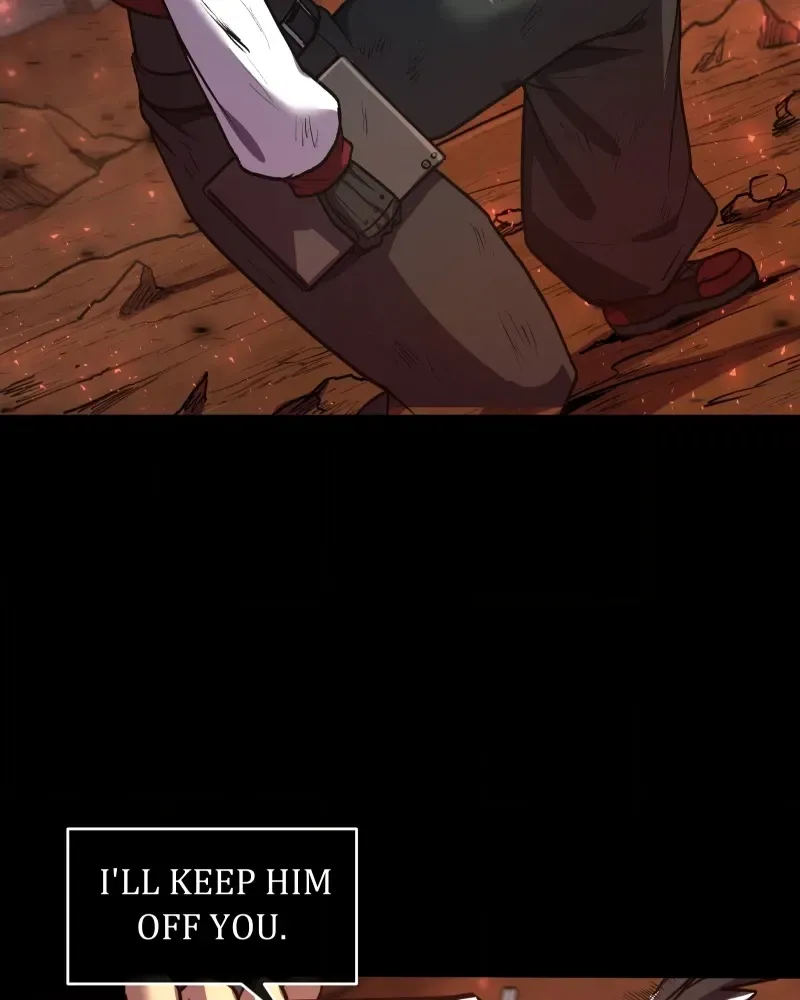 Read Kawaii Akuma chapter 55 image 59 on Lezhin