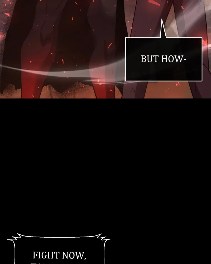 Read Kawaii Akuma chapter 55 image 66 on Lezhin