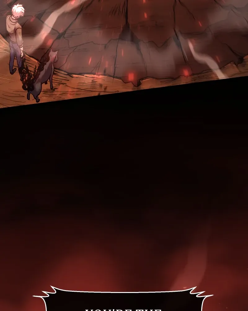 Read Kawaii Akuma chapter 55 image 7 on Lezhin