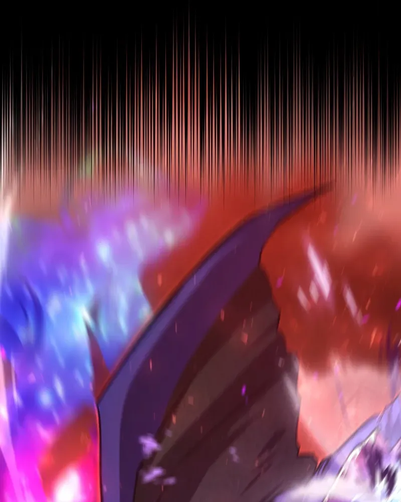 Read Kawaii Akuma chapter 55 image 71 on Lezhin