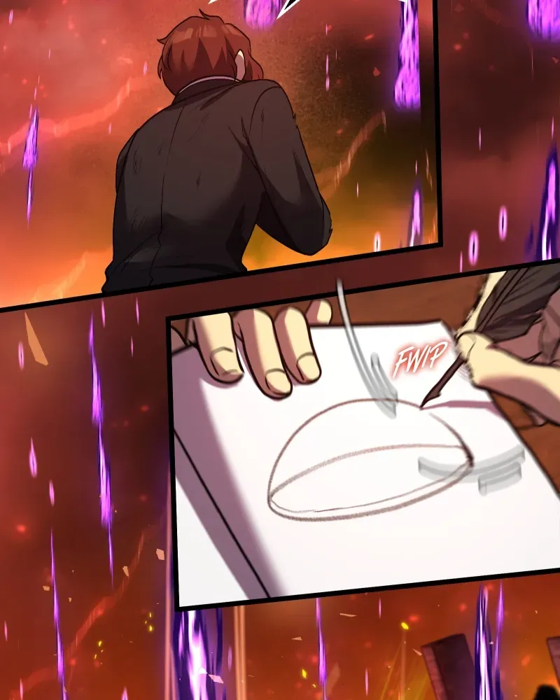 Read Kawaii Akuma chapter 55 image 75 on Lezhin