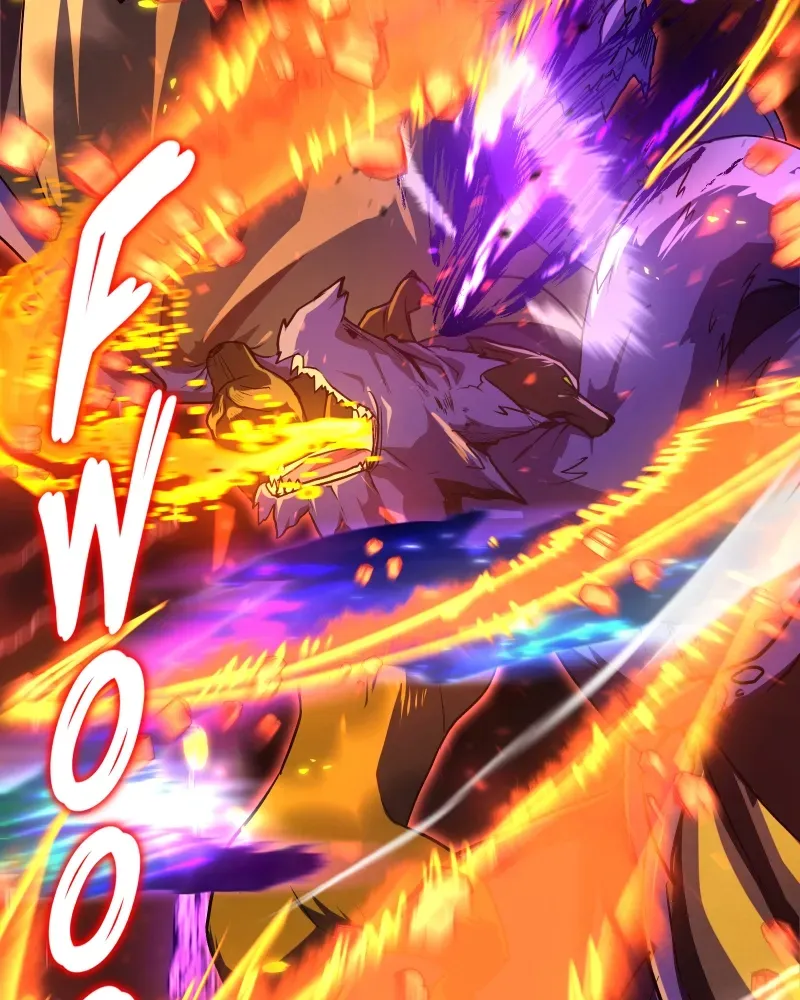 Read Kawaii Akuma chapter 55 image 78 on Lezhin