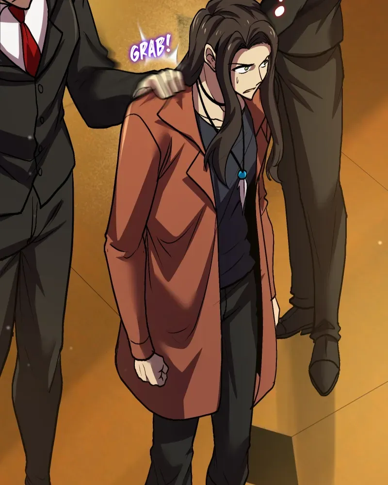 Read Kawaii Akuma chapter 56 image 105 on Lezhin