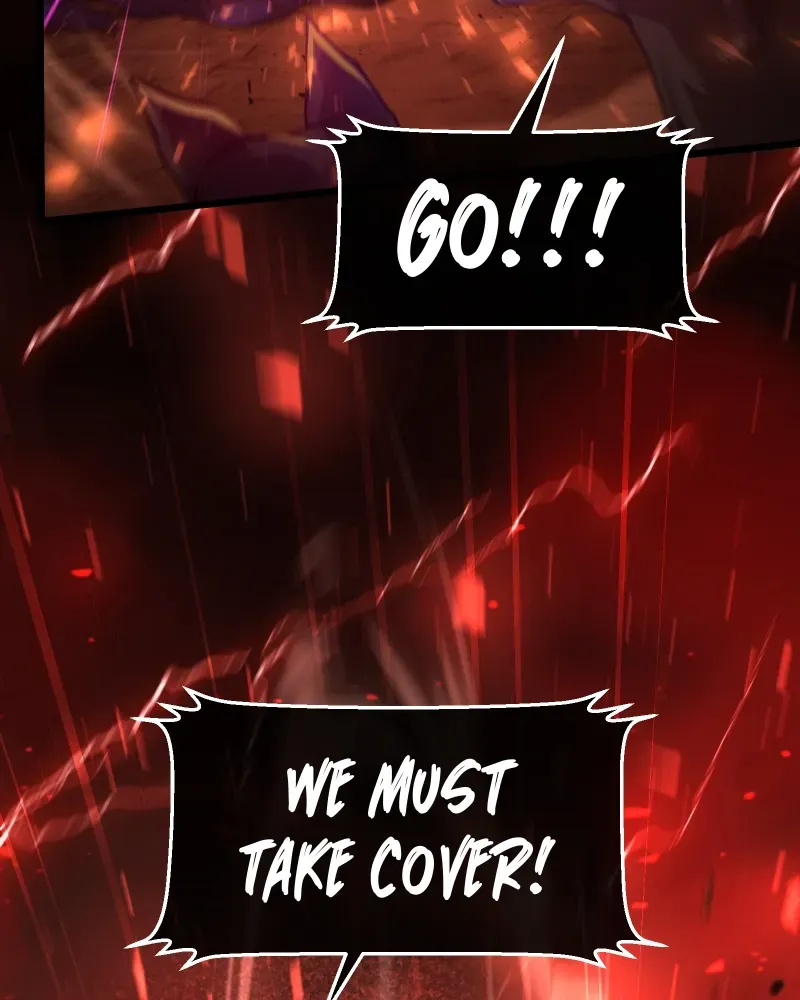 Read Kawaii Akuma chapter 56 image 33 on Lezhin