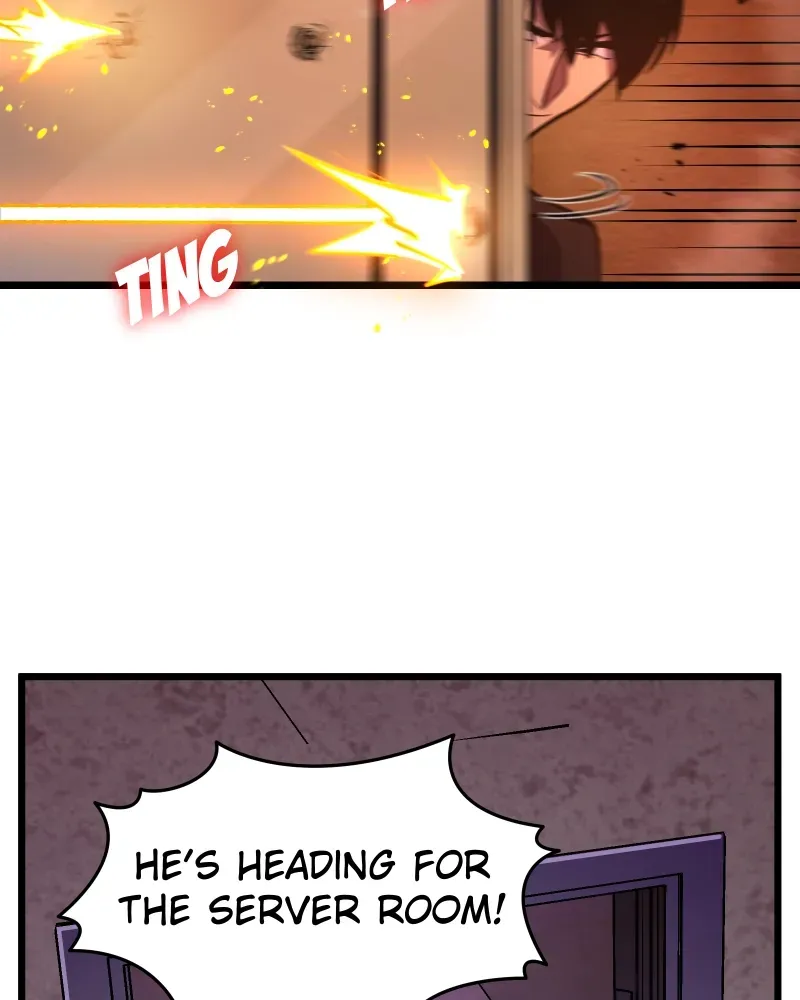 Read Kawaii Akuma chapter 58 image 14 on Lezhin