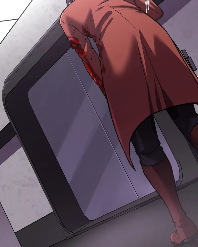Read Kawaii Akuma chapter 58 image 17 on Lezhin
