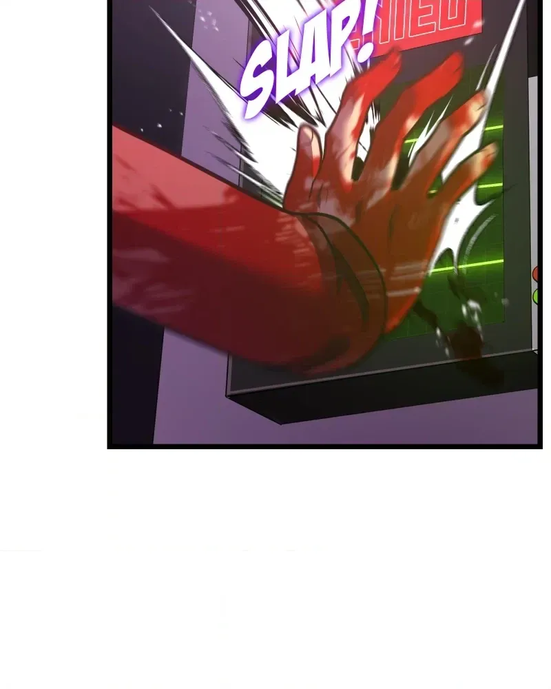 Read Kawaii Akuma chapter 58 image 19 on Lezhin