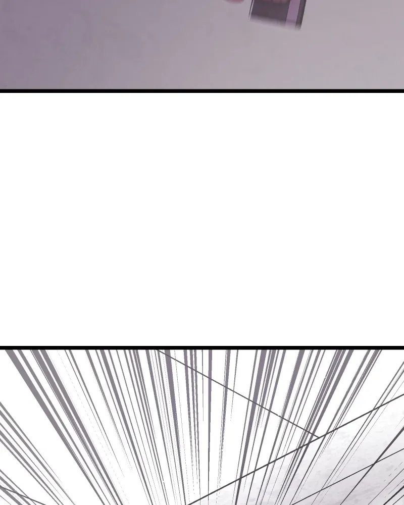 Read Kawaii Akuma chapter 58 image 23 on Lezhin