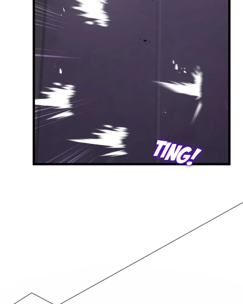 Read Kawaii Akuma chapter 58 image 51 on Lezhin