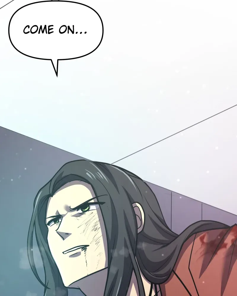 Read Kawaii Akuma chapter 58 image 52 on Lezhin
