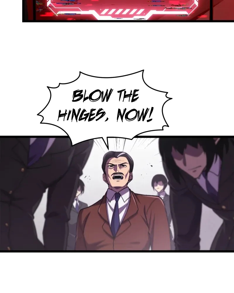 Read Kawaii Akuma chapter 58 image 61 on Lezhin
