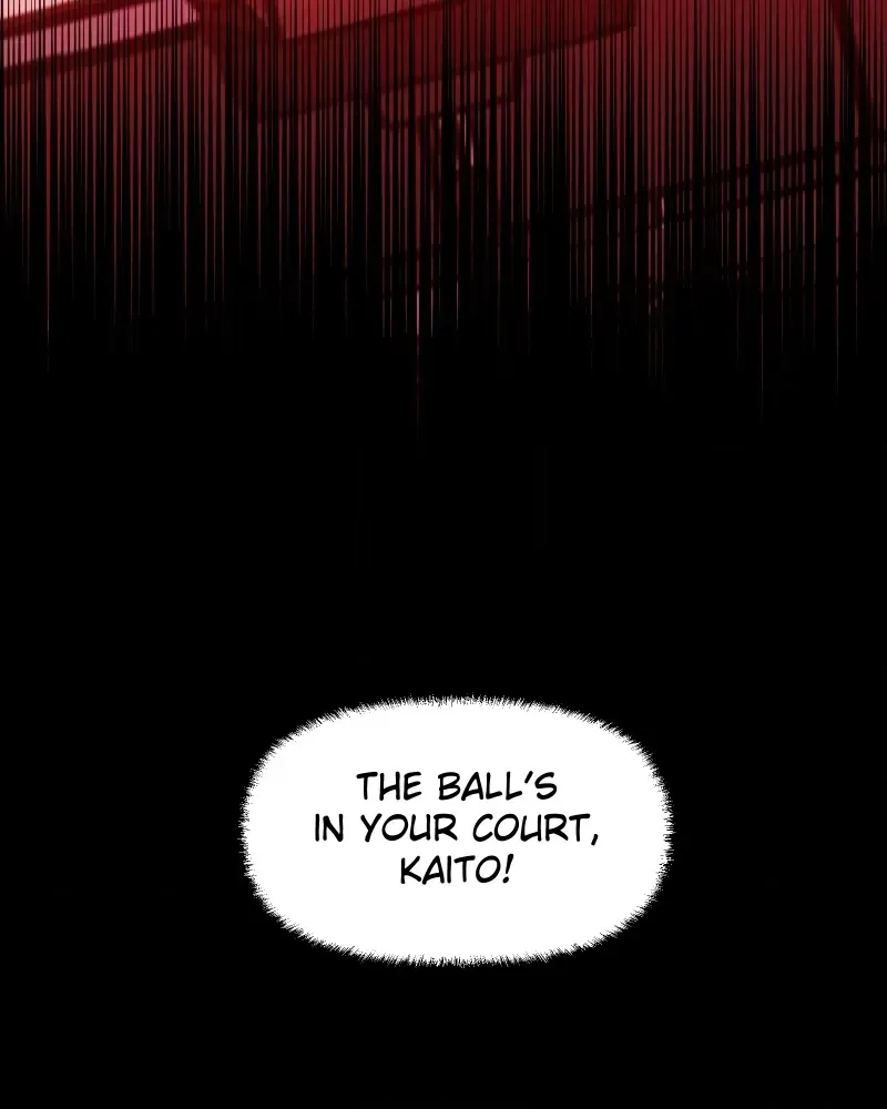 Read Kawaii Akuma chapter 58 image 69 on Lezhin