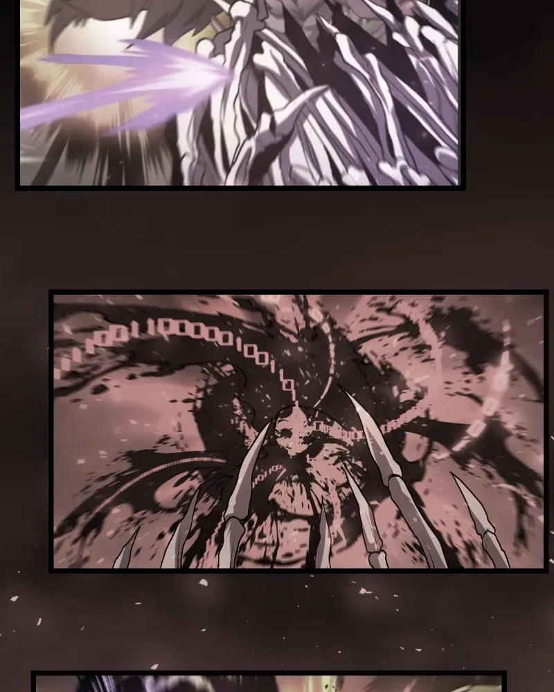 Read Kawaii Akuma chapter 58 image 83 on Lezhin