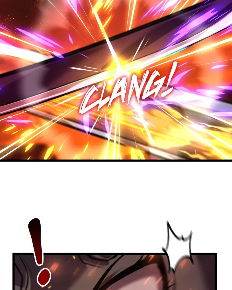 Read Kawaii Akuma chapter 59 image 106 on Lezhin