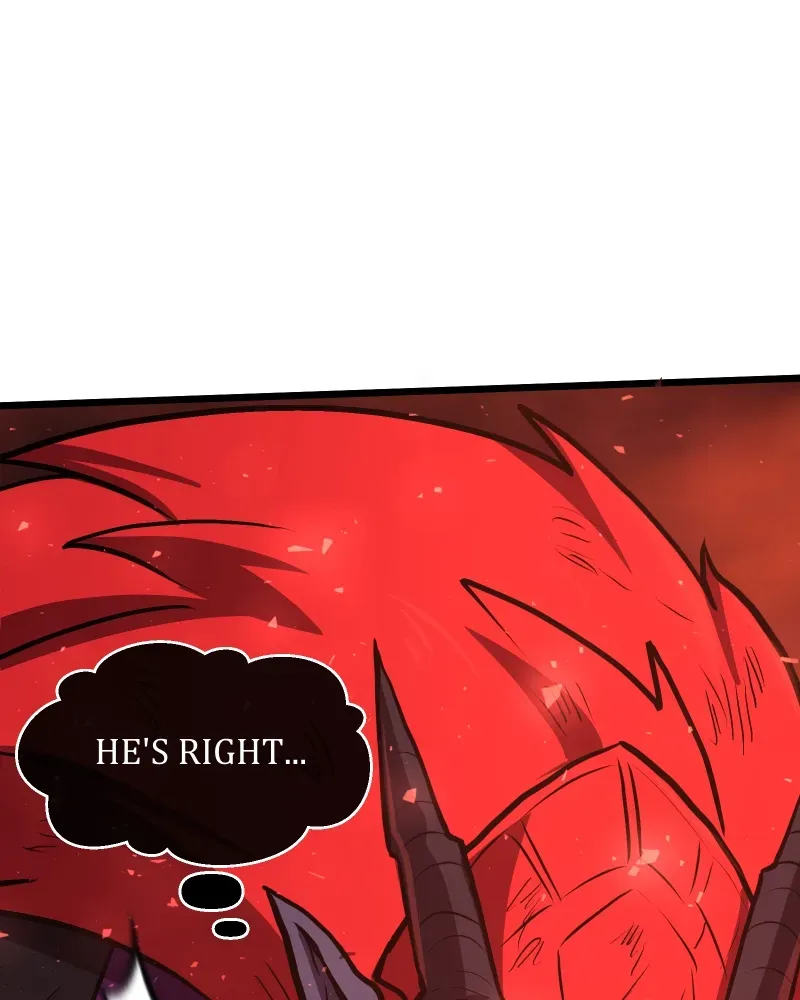 Read Kawaii Akuma chapter 59 image 51 on Lezhin
