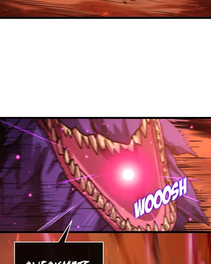Read Kawaii Akuma chapter 59 image 54 on Lezhin