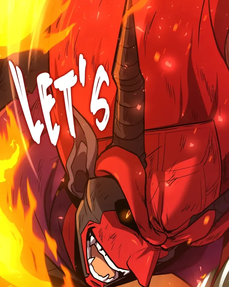 Read Kawaii Akuma chapter 59 image 65 on Lezhin