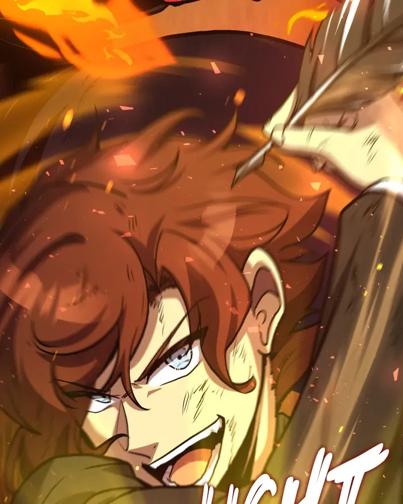 Read Kawaii Akuma chapter 59 image 66 on Lezhin