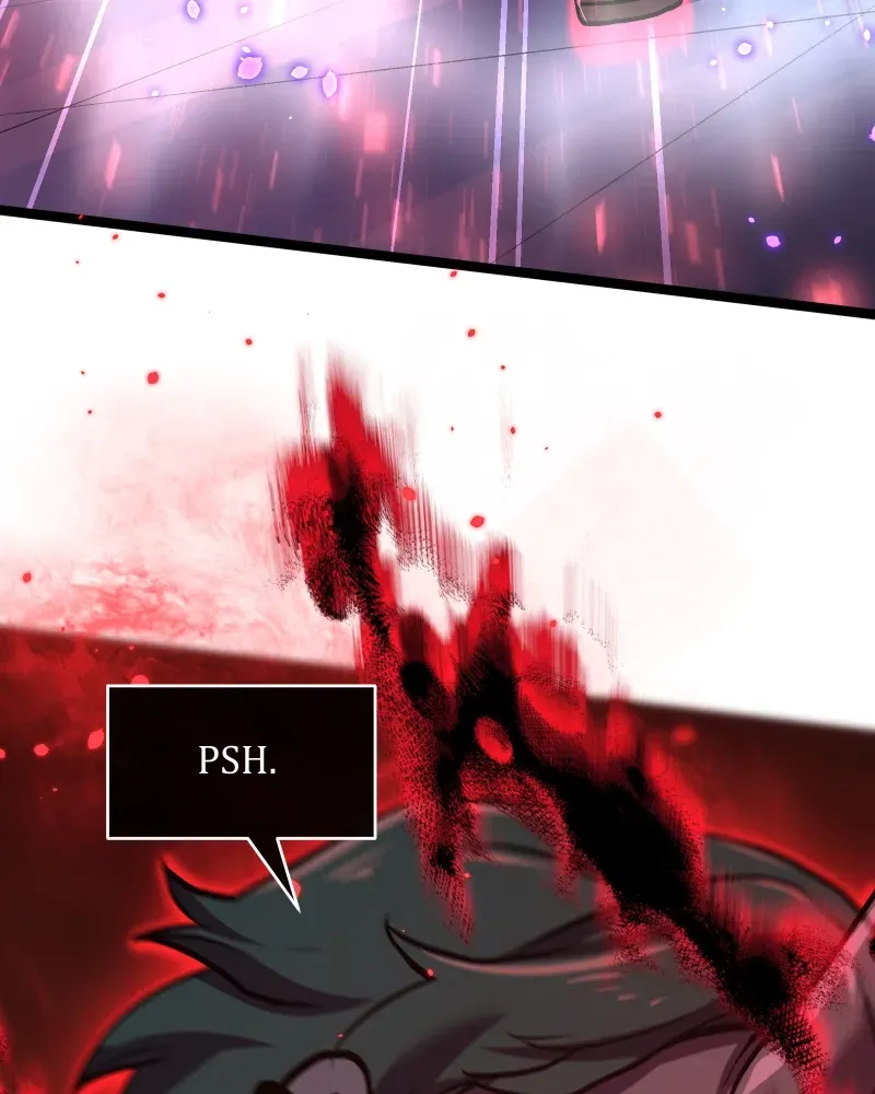 Read Kawaii Akuma chapter 59 image 81 on Lezhin