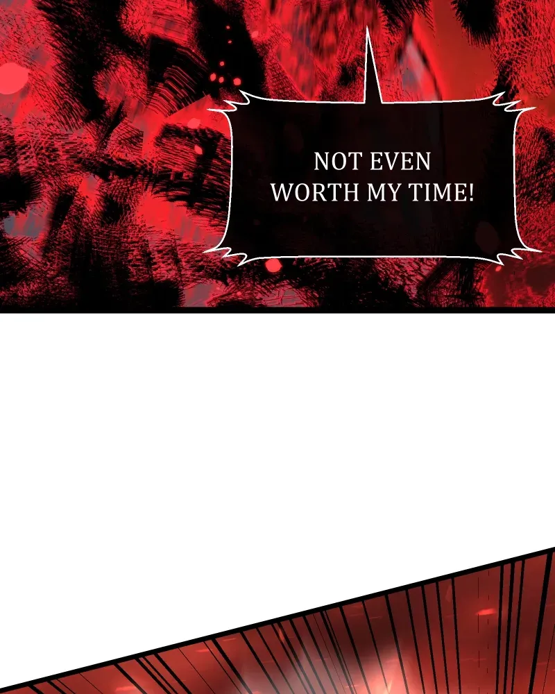 Read Kawaii Akuma chapter 59 image 83 on Lezhin