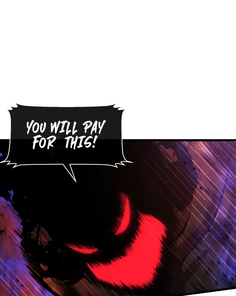Read Kawaii Akuma chapter 59 image 86 on Lezhin