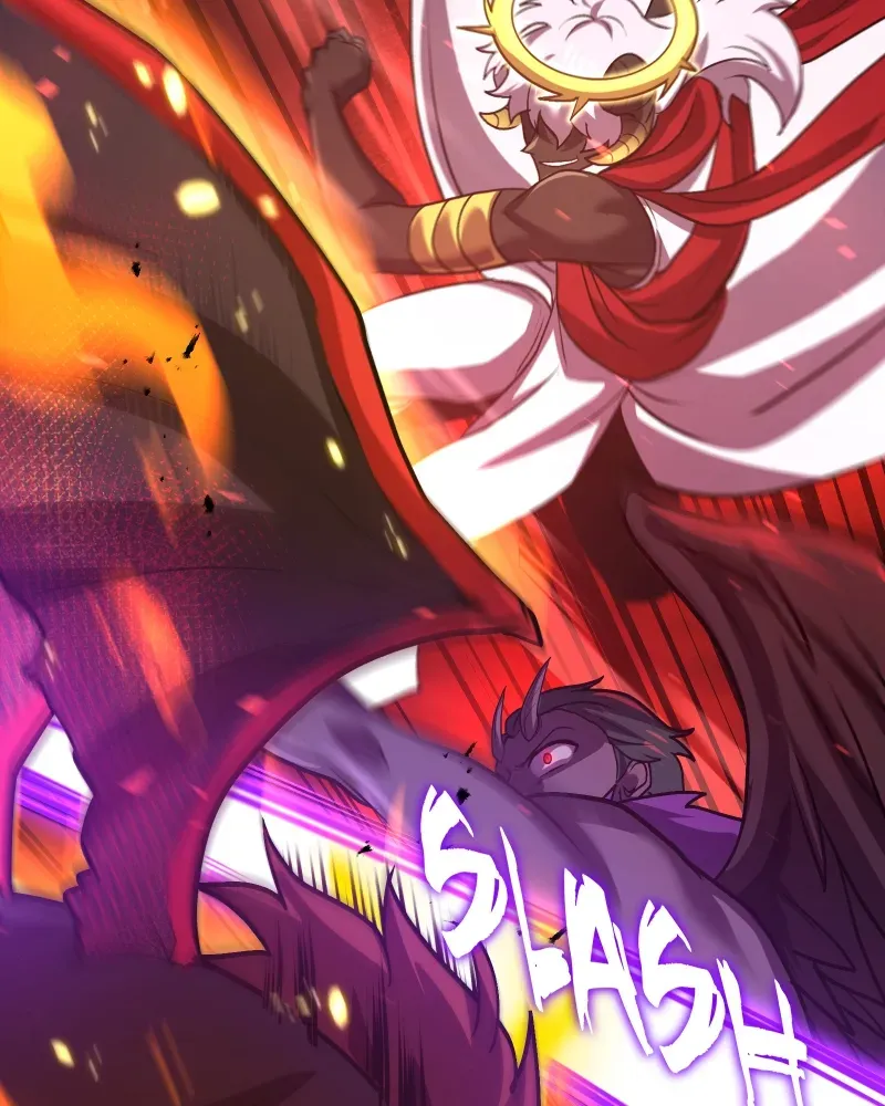 Read Kawaii Akuma chapter 60 image 105 on Lezhin