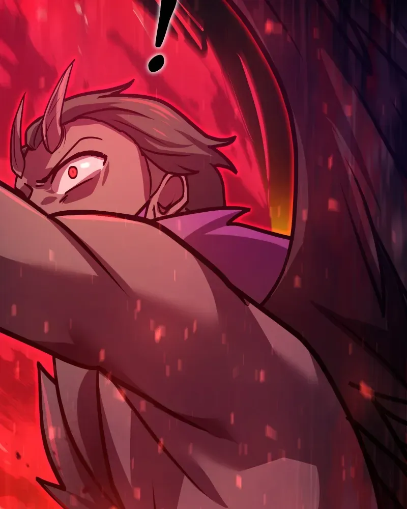 Read Kawaii Akuma chapter 60 image 110 on Lezhin