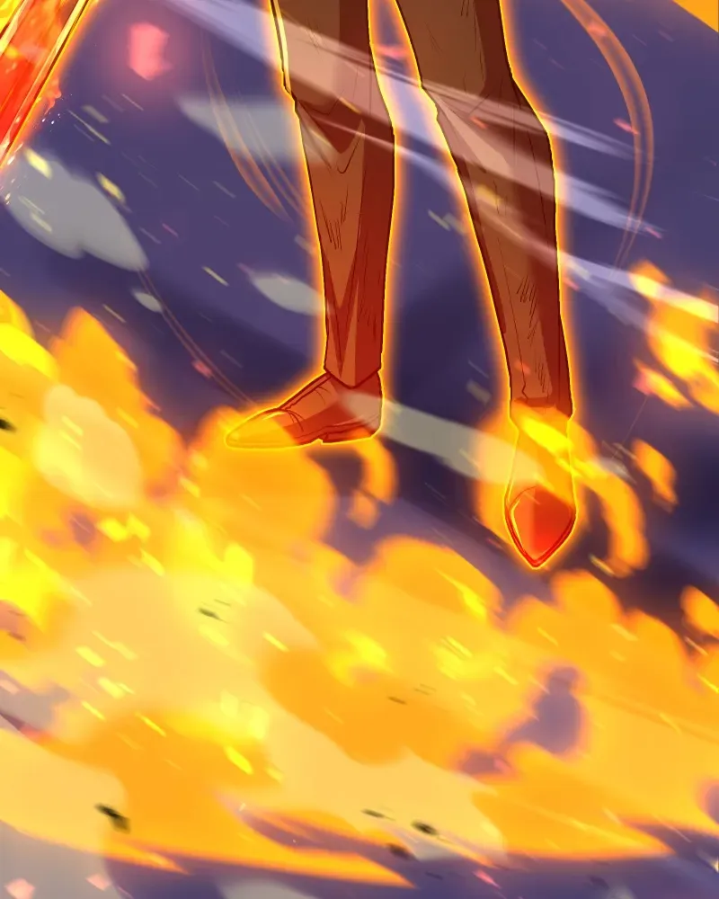 Read Kawaii Akuma chapter 60 image 20 on Lezhin