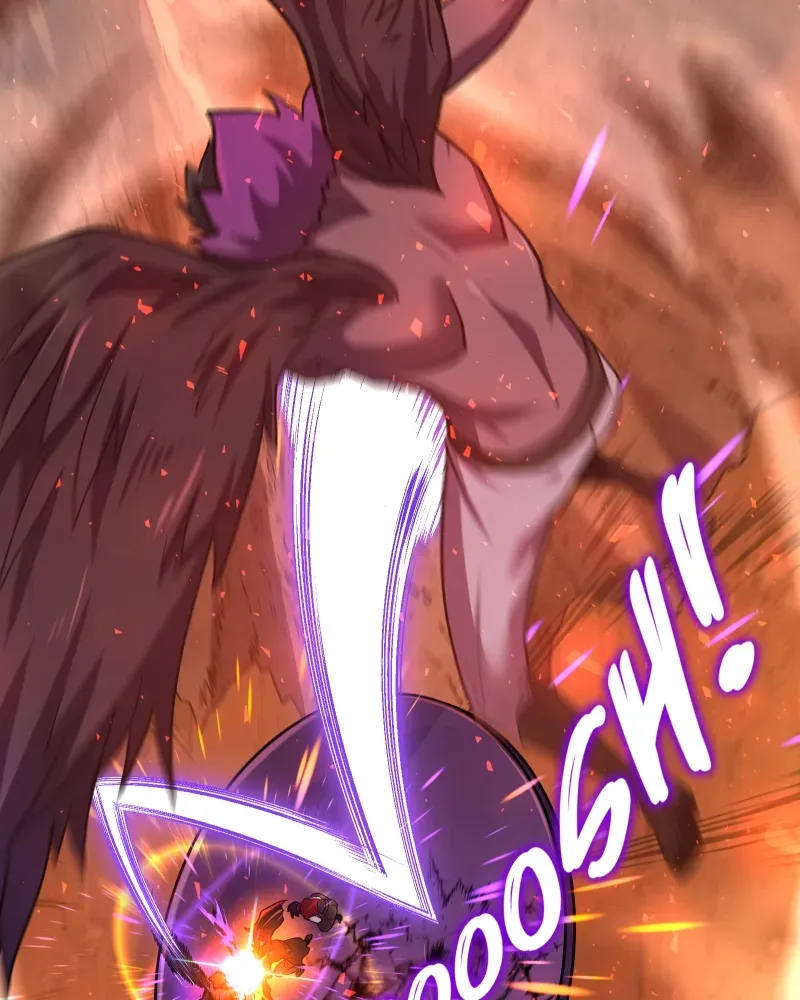 Read Kawaii Akuma chapter 60 image 22 on Lezhin