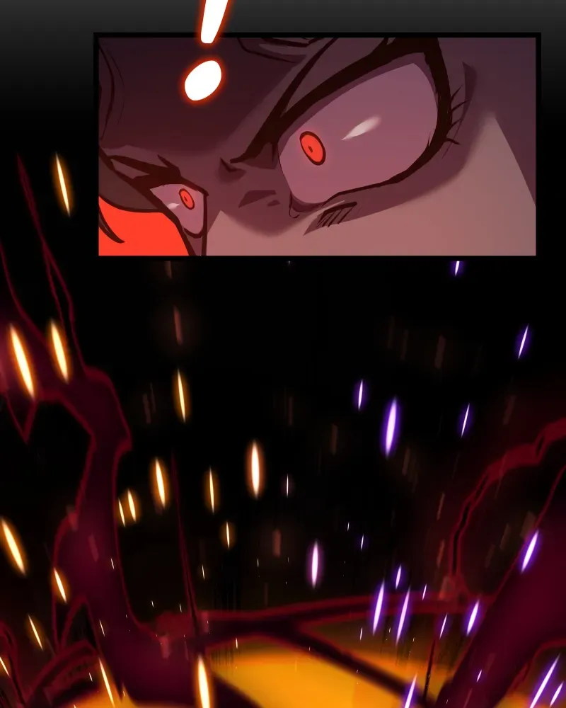 Read Kawaii Akuma chapter 60 image 27 on Lezhin